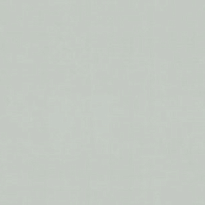 Обои 9272-04 Monte Solaro Motion Monte Solaro коллекция Motion производства РОССИЯ в интернет-магазине Обоитрейд