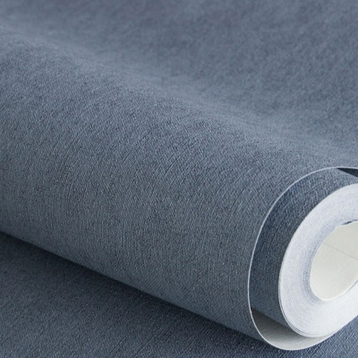 Обои 70526-64 R аспект Холст