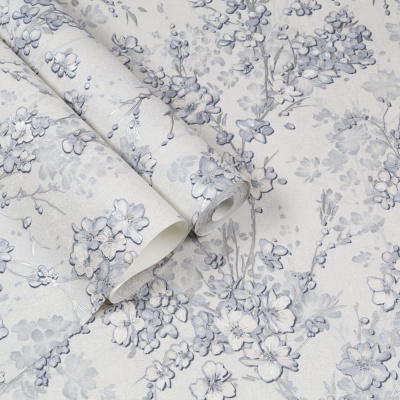 Обои PL72309-41 Палитра Almaty