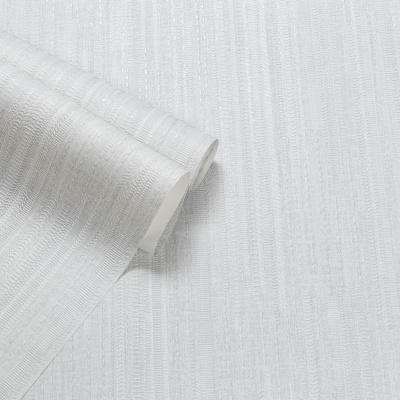 Обои PL71768-42 Палитра Costa Rica