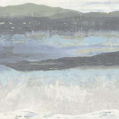 Обои 70567-46 R аспект Альба R аспект коллекция Альба производства РОССИЯ в интернет-магазине Обоитрейд