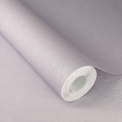 Обои 978551 Rasch Unitex