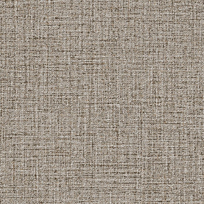 Обои 22730-5 DuKa Natura