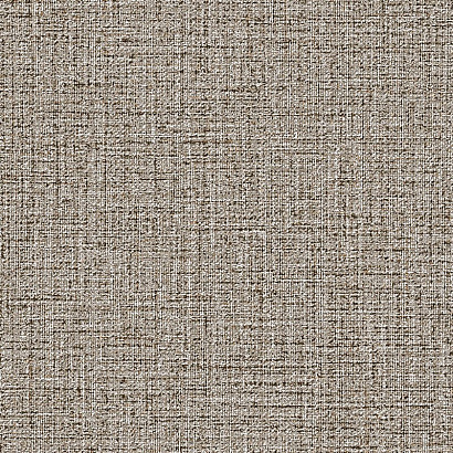 Обои 22730-5 DuKa Natura DuKa коллекция Natura производства Турция в интернет-магазине Обоитрейд