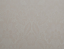 Обои 5085-2 Bernardo Bartalucci Coco