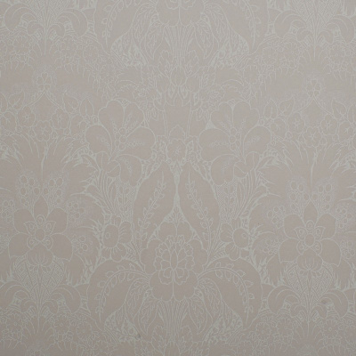 Обои 5085-2 Bernardo Bartalucci Coco