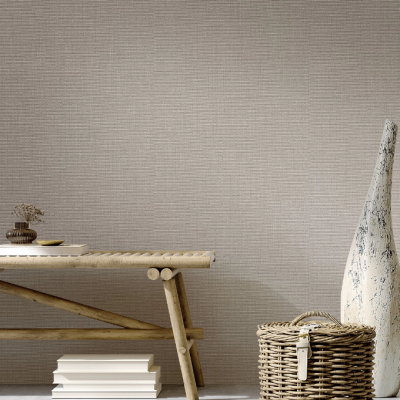 Обои 73859 Emiliana Parati Tendenze