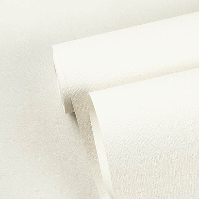 Обои 75341-56 Wall Decor Балу Wall Decor коллекция Балу производства  в интернет-магазине Обоитрейд