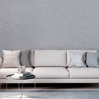 Обои RTE 2409-6 Alessandro Allori Bodega Alessandro Allori коллекция Bodega производства Италия в интернет-магазине Обоитрейд