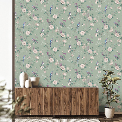 Обои 54396-6 Andrea Rossi Cheradi