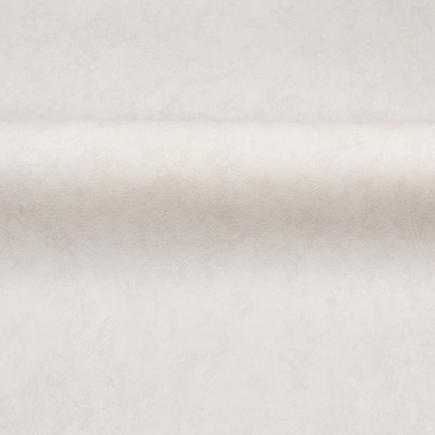 Обои VV72094-25 VOG Bali