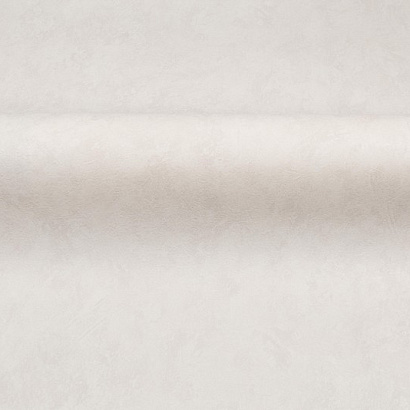 Обои VV72094-25 VOG Bali VOG коллекция Bali производства РОССИЯ в интернет-магазине Обоитрейд