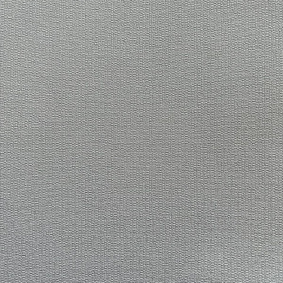 Обои 54381-12 Andrea Rossi Spectrum Pro Andrea Rossi коллекция Spectrum Pro производства Италия в интернет-магазине Обоитрейд