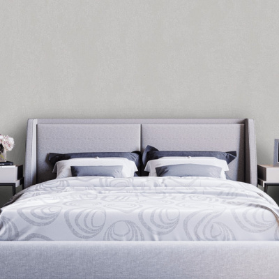 Обои 35032 Marburg City Romance / City Charm