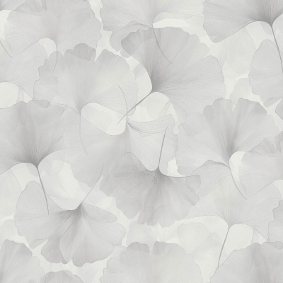 Обои ER12227-31 Erismann Elysium Secrets