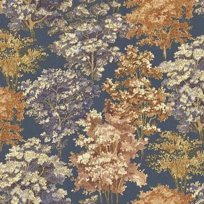 Обои ME80004 Studio Italia Collection Mediolanum Studio Italia Collection коллекция Mediolanum производства Италия в интернет-магазине Обоитрейд