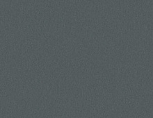 Обои 98845 Marburg Touch