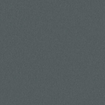 Обои 98845 Marburg Touch