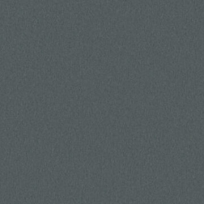 Обои 98845 Marburg Touch Marburg коллекция Touch производства Германия в интернет-магазине Обоитрейд