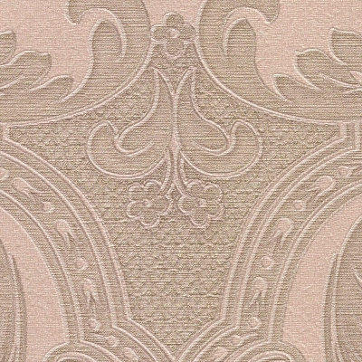 Обои R22729 Zambaiti Azzurra