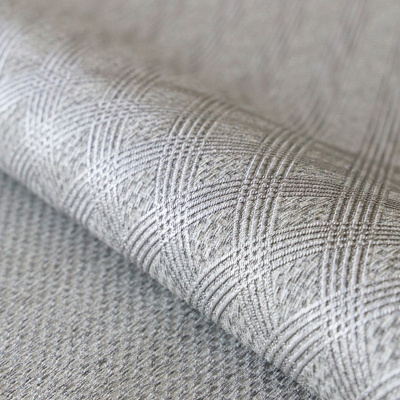 Обои 70516-14 R аспект Кения