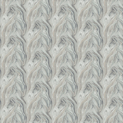 Обои R170115 Grandeco Indigo