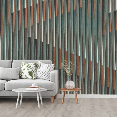 Обои 9234-04 Monte Solaro Forte