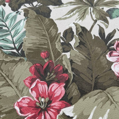 Обои A55802 Grandeco Asperia