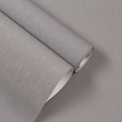 Обои SP72029-44 Палитра Simple Nutela