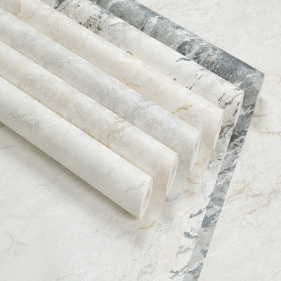 Обои 11021-02 Артекс Джакарта