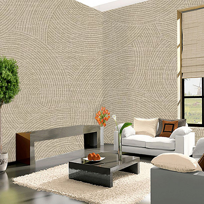 Обои PH 3305 Grandeco Perfect Harmony Grandeco коллекция Perfect Harmony производства Бельгия в интернет-магазине Обоитрейд