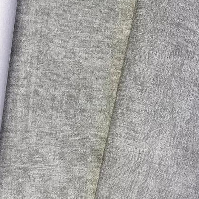 Обои 38732-9 AS Creation Garda AS Creation коллекция Garda производства Германия в интернет-магазине Обоитрейд