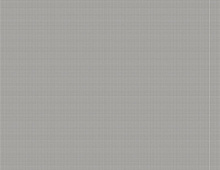 Обои 3718-4 AdaWall Alfa