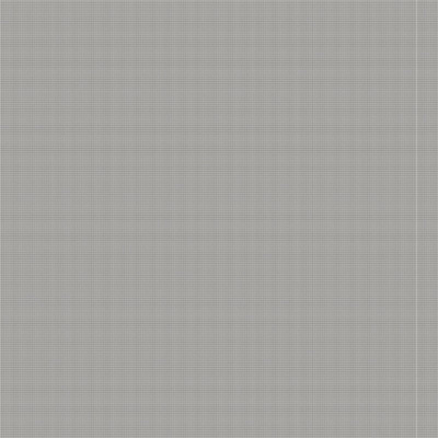 Обои 3718-4 AdaWall Alfa