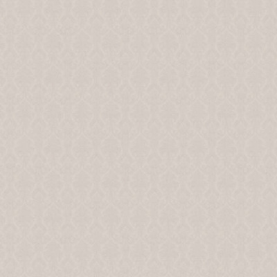 Обои VE 3204 Grandeco Very