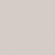 VE 3204_wall Обои VE 3204 Grandeco Very