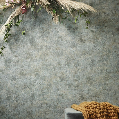 Обои 33205 Marburg Natural Opulence Marburg коллекция Natural Opulence производства Германия в интернет-магазине Обоитрейд