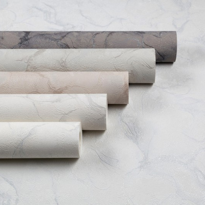 Обои PL71980-11 Палитра Glamping