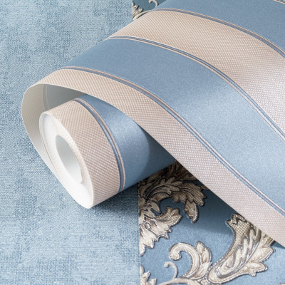 Обои 10578-06 Артекс Симона