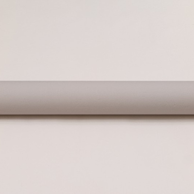 Обои 10861-07 Артекс Дельта