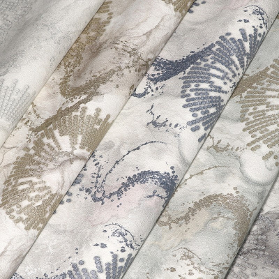 Обои E201908 Solo Disco