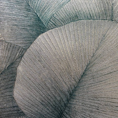 Обои 34563 Marburg Kumano