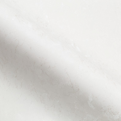 Обои HC71996-21 Home color Pions Home color коллекция Pions производства РОССИЯ в интернет-магазине Обоитрейд