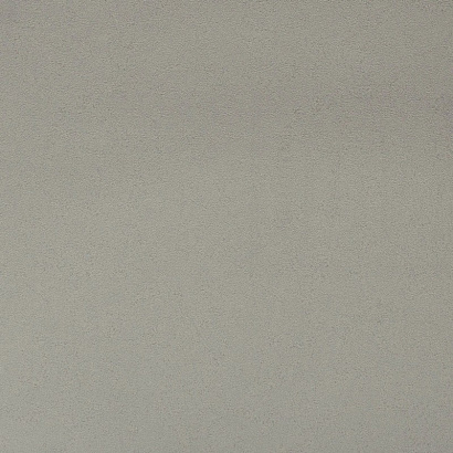 Обои 84268-1 Bernardo Bartalucci Brigida Bernardo Bartalucci коллекция Brigida производства Италия в интернет-магазине Обоитрейд