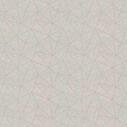 Обои KM5602 Kerama Marazzi Galatea / Marmaros Kerama Marazzi коллекция Galatea производства РОССИЯ в интернет-магазине Обоитрейд