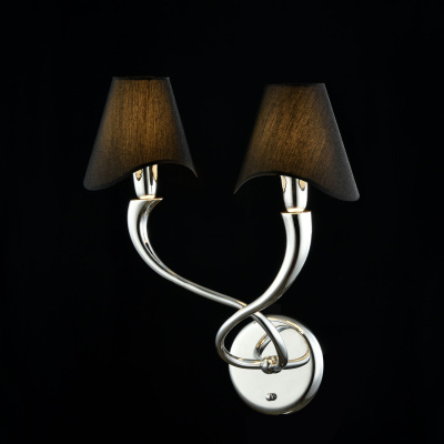 Бра Maytoni Neoclassic MOD206-02-N