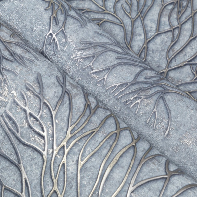 Обои PL72265-46 Палитра Altai