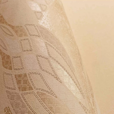 Обои Hg24 002 Hygge Roll Dacha