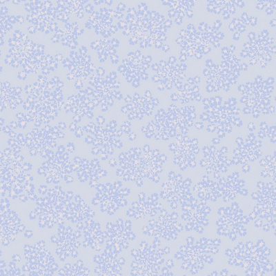 Обои Q3 006 Loymina Sialia