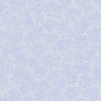 Обои Q3 006 Loymina Sialia Loymina коллекция Sialia производства РОССИЯ в интернет-магазине Обоитрейд